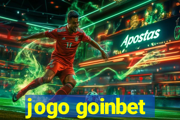 jogo goinbet